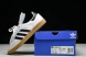 Adidas Samba Long Tongues IG4279 