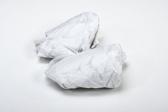 Adidas Samba Long Tongues IG4279 