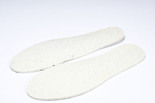 Adidas Samba Long Tongues IG4279 