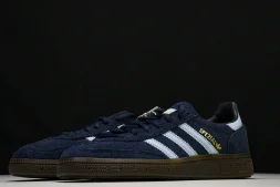 Adidas Handball Spezial BD7633