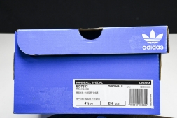 Adidas Handball Spezial BD7633