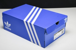 Adidas Handball Spezial BD7633