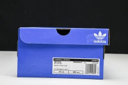 Adidas Handball Spezial BD7633