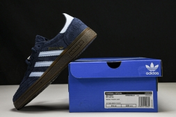 Adidas Handball Spezial BD7633