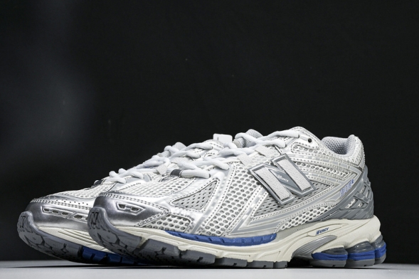 New Balance 1906 M1906RQA 