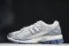 New Balance 1906 M1906RQA 