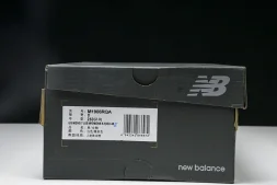 New Balance 1906 M1906RQA