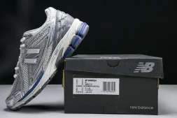 New Balance 1906 M1906RQA