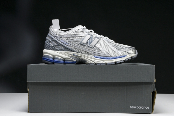 New Balance 1906 M1906RQA 