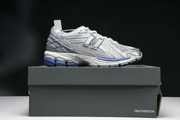 New Balance 1906 M1906RQA 