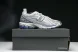 New Balance 1906 M1906RQA 