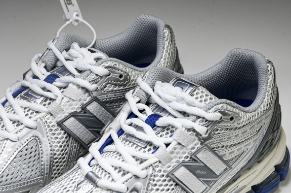 New Balance 1906 M1906RQA 