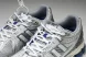 New Balance 1906 M1906RQA 