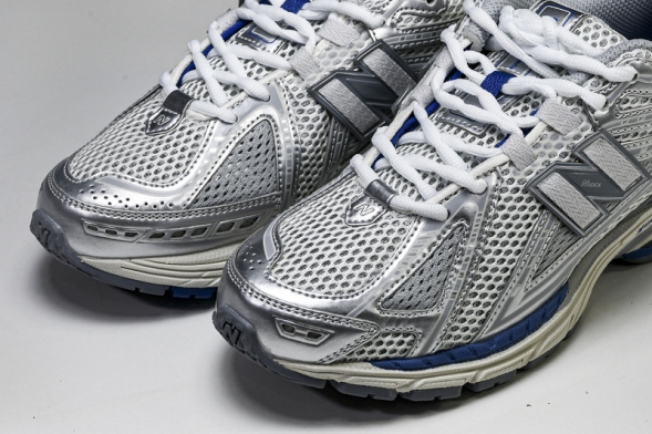 New Balance 1906 M1906RQA 