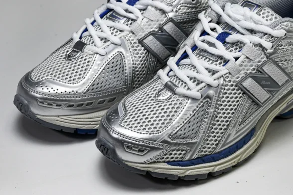 New Balance 1906 M1906RQA 