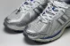 New Balance 1906 M1906RQA 