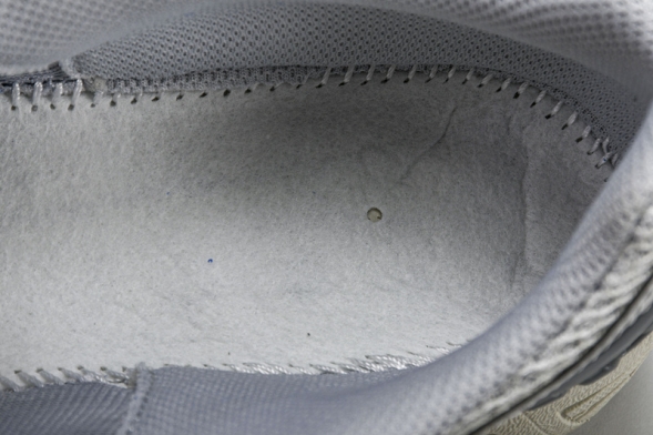 New Balance 1906 M1906RQA 