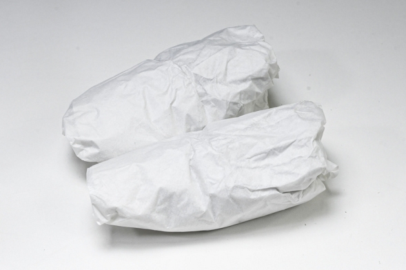 New Balance 1906 M1906RQA 