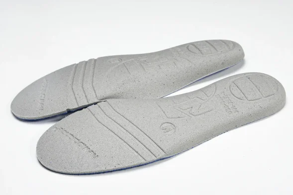 New Balance 1906 M1906RQA 