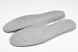 New Balance 1906 M1906RQA 