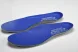 New Balance 1906 M1906RQA 