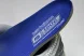 New Balance 1906 M1906RQA 
