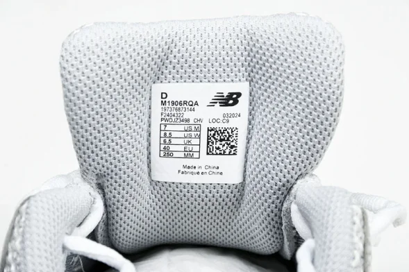 New Balance 1906 M1906RQA 