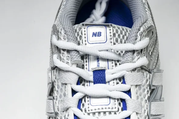 New Balance 1906 M1906RQA 