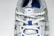 New Balance 1906 M1906RQA 