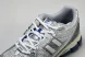 New Balance 1906 M1906RQA 