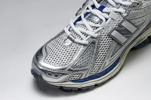 New Balance 1906 M1906RQA 