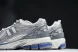 New Balance 1906 M1906RQA 