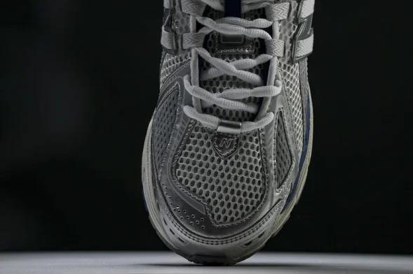 New Balance 1906 M1906RQA 