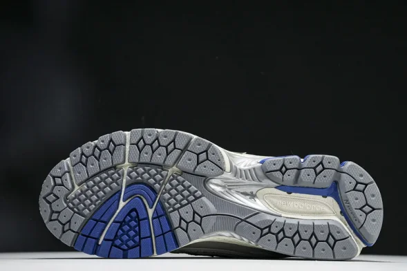 New Balance 1906 M1906RQA 