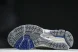 New Balance 1906 M1906RQA 