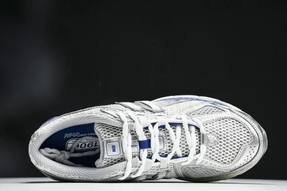 New Balance 1906 M1906RQA 