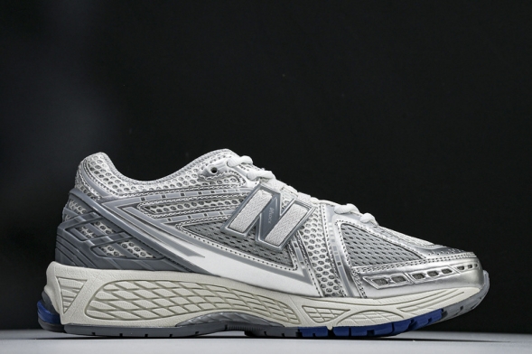 New Balance 1906 M1906RQA 