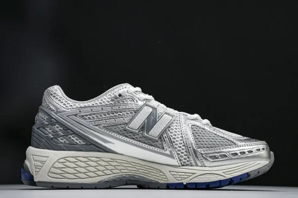 New Balance 1906 M1906RQA 