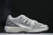 New Balance 1906 M1906RQA 