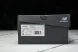 New Balance 740 U740PR2 