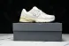 New Balance 740 U740PR2 