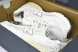 New Balance 740 U740PR2 