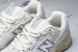 New Balance 740 U740PR2 