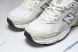 New Balance 740 U740PR2 