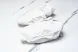 New Balance 740 U740PR2 