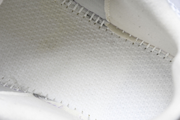 New Balance 740 U740PR2 