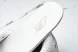 New Balance 740 U740PR2 