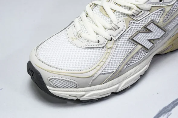 New Balance 740 U740PR2 