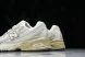 New Balance 740 U740PR2 