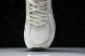 New Balance 740 U740PR2 